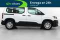 Peugeot Rifter 1.5BlueHDi S&S Standard Access 100 Blanco - thumbnail 7