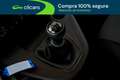 Peugeot Rifter 1.5BlueHDi S&S Standard Access 100 Blanco - thumbnail 26