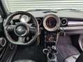 MINI Cooper S Cabrio Mini 1.6 Chili | Navi | Clima | Stoelverw. | Harma Negru - thumbnail 15
