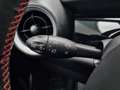 MINI Cooper S Cabrio Mini 1.6 Chili | Navi | Clima | Stoelverw. | Harma Noir - thumbnail 22