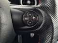 MINI Cooper S Cabrio Mini 1.6 Chili | Navi | Clima | Stoelverw. | Harma Fekete - thumbnail 17