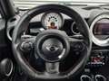 MINI Cooper S Cabrio Mini 1.6 Chili | Navi | Clima | Stoelverw. | Harma Noir - thumbnail 16