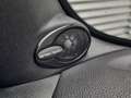 MINI Cooper S Cabrio Mini 1.6 Chili | Navi | Clima | Stoelverw. | Harma Zwart - thumbnail 23