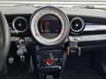 MINI Cooper S Cabrio Mini 1.6 Chili | Navi | Clima | Stoelverw. | Harma Fekete - thumbnail 18
