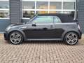 MINI Cooper S Cabrio Mini 1.6 Chili | Navi | Clima | Stoelverw. | Harma Zwart - thumbnail 6