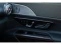 Mercedes-Benz SL 63 AMG 4 Matic Noir - thumbnail 12