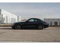 Mercedes-Benz SL 63 AMG 4 Matic Noir - thumbnail 3