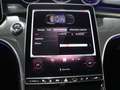 Mercedes-Benz CLE 200 Coupé AMG Line | Premium Pakket | Night | Digital Grijs - thumbnail 21