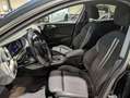 BMW 216 Gran Coupé  Aut. Advantage 1.Hand Noir - thumbnail 8