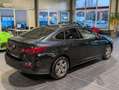 BMW 216 Gran Coupé  Aut. Advantage 1.Hand Noir - thumbnail 6