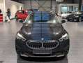 BMW 216 Gran Coupé  Aut. Advantage 1.Hand Noir - thumbnail 3