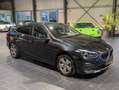 BMW 216 Gran Coupé  Aut. Advantage 1.Hand Noir - thumbnail 5