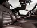 Porsche Macan 2.9 Turbo SportDesign 441Pk (1e EIGENAAR, ORG. NL, Grijs - thumbnail 8