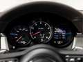 Porsche Macan 2.9 Turbo SportDesign 441Pk (1e EIGENAAR, ORG. NL, Grijs - thumbnail 25