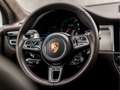 Porsche Macan 2.9 Turbo SportDesign 441Pk (1e EIGENAAR, ORG. NL, Grijs - thumbnail 22