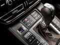 Porsche Macan 2.9 Turbo SportDesign 441Pk (1e EIGENAAR, ORG. NL, Grijs - thumbnail 32