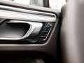 Porsche Macan 2.9 Turbo SportDesign 441Pk (1e EIGENAAR, ORG. NL, Grijs - thumbnail 35