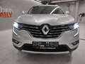 Renault Koleos INTENS ENERGY dCi 175 4WD X-Tronic srebrna - thumbnail 4