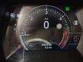 Renault Koleos INTENS ENERGY dCi 175 4WD X-Tronic Zilver - thumbnail 7