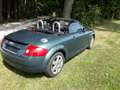 Audi TT TT Roadster 1.8 T Vert - thumbnail 6