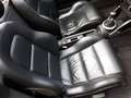 Audi TT TT Roadster 1.8 T Vert - thumbnail 9