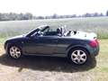 Audi TT TT Roadster 1.8 T Vert - thumbnail 5