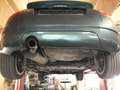 Audi TT TT Roadster 1.8 T Vert - thumbnail 10