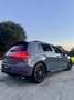 Volkswagen Golf R TCR Gris - thumbnail 20