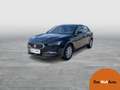 SEAT Leon Reference 2.0 TDI Noir - thumbnail 1