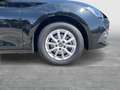 SEAT Leon Reference 2.0 TDI Noir - thumbnail 6