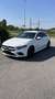 Mercedes-Benz A 200 Weiß - thumbnail 4