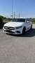 Mercedes-Benz A 200 Weiß - thumbnail 1