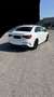 Mercedes-Benz A 200 Weiß - thumbnail 2