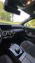 Mercedes-Benz A 200 Weiß - thumbnail 11