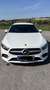 Mercedes-Benz A 200 Weiß - thumbnail 3