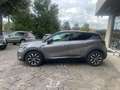 Renault Captur Captur 1.6 ETech full hybrid Engineered 145cv auto Grigio - thumbnail 3