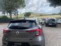 Renault Captur Captur 1.6 ETech full hybrid Engineered 145cv auto Grigio - thumbnail 4