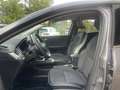 Renault Captur Captur 1.6 ETech full hybrid Engineered 145cv auto Grigio - thumbnail 6