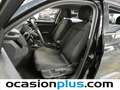 Audi A1 Sportback 30 TFSI Advanced S tronic Negro - thumbnail 10