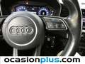Audi A1 Sportback 30 TFSI Advanced S tronic Schwarz - thumbnail 24