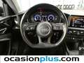 Audi A1 Sportback 30 TFSI Advanced S tronic Schwarz - thumbnail 19