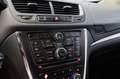 Opel Mokka 1,6 CDTI Aut. Innovation Navi Xenon Kamera Weiß - thumbnail 11