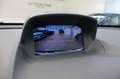 Opel Mokka 1,6 CDTI Aut. Innovation Navi Xenon Kamera Weiß - thumbnail 10