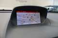 Opel Mokka 1,6 CDTI Aut. Innovation Navi Xenon Kamera Weiß - thumbnail 9