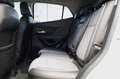 Opel Mokka 1,6 CDTI Aut. Innovation Navi Xenon Kamera Weiß - thumbnail 17
