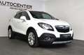 Opel Mokka 1,6 CDTI Aut. Innovation Navi Xenon Kamera Weiß - thumbnail 2