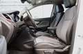 Opel Mokka 1,6 CDTI Aut. Innovation Navi Xenon Kamera Weiß - thumbnail 6