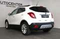 Opel Mokka 1,6 CDTI Aut. Innovation Navi Xenon Kamera Weiß - thumbnail 4