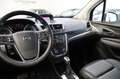 Opel Mokka 1,6 CDTI Aut. Innovation Navi Xenon Kamera Weiß - thumbnail 8
