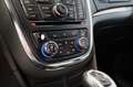 Opel Mokka 1,6 CDTI Aut. Innovation Navi Xenon Kamera Weiß - thumbnail 12